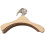 10pcs Wooden Hanger for 1/4 BJD Dolls 3