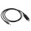 USB CI-V Cat Interface Cable For  CT-17 IC-706 Radio 10