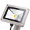 Warm White LED Spotlight floodlight Spotlight floodlight with LED lighting and PIR motion sensor (10 Watts) 4