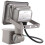 Warm White LED Spotlight floodlight Spotlight floodlight with LED lighting and PIR motion sensor (10 Watts) 7