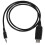 USB CI-V Cat Interface Cable For  CT-17 IC-706 Radio 7