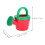 10Pz Annaffiatoi Bambini Colorati in E Bagno 9