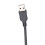 Scannerdatakabel LS2208 AP LS4208 DS9208 Barcodescanner USB-Poort Datakabel 8