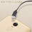 Usb Tipo C USB 3.1 Cable Retráctil Cargador De Carga Tipo-C Cable Usb-C Negro 5