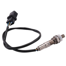 5 Wires Oxygen Sensor 06A906262BR For V#W    1.6 &  A3 2003-2011 1.6 Lambda Probe Sensors 06A906262CF