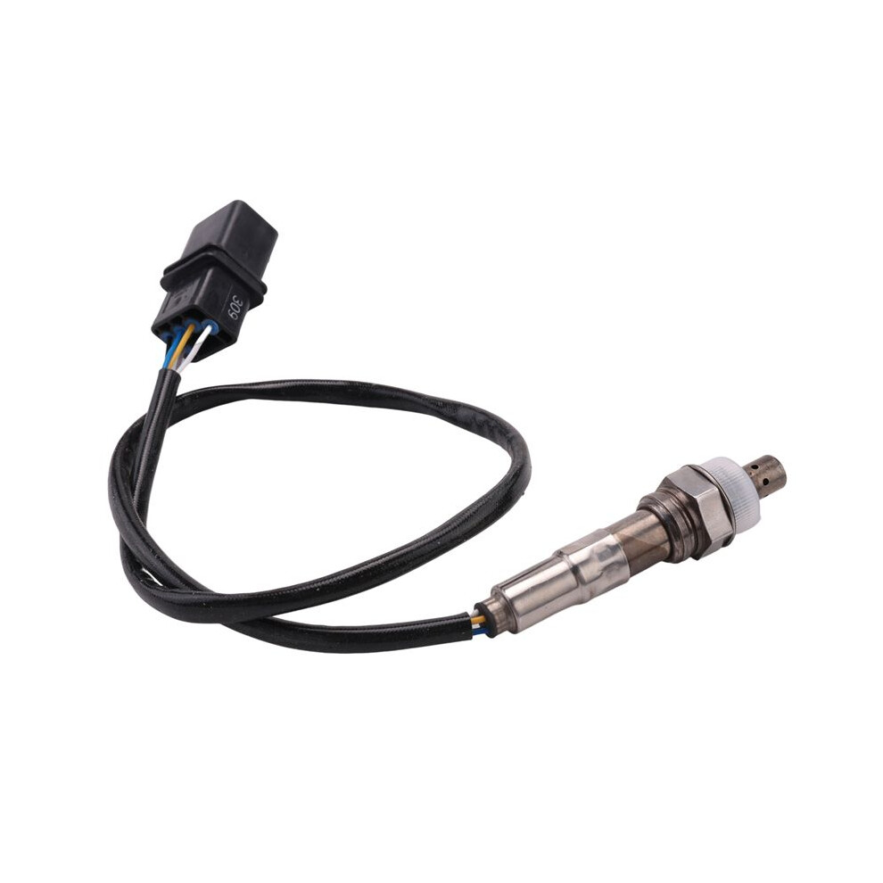 5 Wires Oxygen Sensor 06A906262br For V#W 1.6 & A3 2003-2011 1.6 Lambda Probe Sensors 06A906262cf 4713594925326