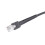 Scanner data cable LS2208 AP LS4208 DS9208 barcode scanner USB port data cable 9