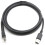 Scanner data cable LS2208 AP LS4208 DS9208 barcode scanner USB port data cable 10