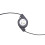 Usb Tipo C USB 3.1 Cable Retráctil Cargador De Carga Tipo-C Cable Usb-C Negro 9