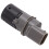 4 Pcs Car Reverse Backup Assist Pdc Parking Sensor for  E39 E46 E53 E60 E61 E63 E64 E65 E66 E83 66206989069 66200309540 5