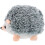 4Pz Per Spilli Cucito in Peluche Per Hobby 2