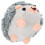 4Pz Per Spilli Cucito in Peluche Per Hobby 3