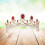 2Pz Tiara Retro Dorata Per Festa E Cerimonia Gioiello 7