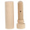 3Pz Bastoncini Inalatori Legno Beige Fragranza Casa 1