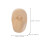 12Paia Orecchie Silicone Per Lavaggio E Tintura Salone 11