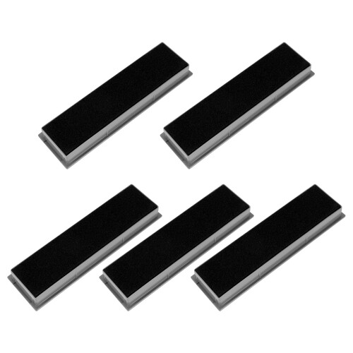 HEPA Filter for  Deebot OZMO 950 Robot Vacuum Cleaner Accessories