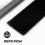 HEPA Filter for  Deebot OZMO 950 Robot Vacuum Cleaner Accessories 6