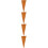4Pz Props Simulato Marrone PVC E Fotografia 9