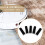 HEPA Filter for  Deebot OZMO 950 Robot Vacuum Cleaner Accessories 4