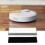 HEPA Filter for  Deebot OZMO 950 Robot Vacuum Cleaner Accessories 2
