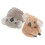 6Pcs Koala Decor Motorcycle Rear View Mirror Handle Cute Accessories 1