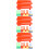 6Set Kit Arte Bambini Spugna Per Pittura A Olio E Acquerello 7