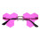 2Paia Occhiali Creativi Per Casa E Party, Design Alla Moda 1