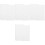 400Pcs Clear Double Sided Stickers Acrylic Adhesive for Decoration Use 5