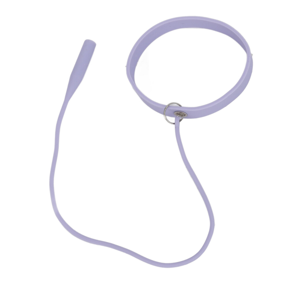 Pinzettenschutz-Armband, Weich, Elastisch, 7751901285142