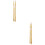 2000Pz Extension Tinsel Brillanti Per Uso in Club E Bar 6