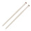 Fine Slanted Eyeliner & Concealer Brushes 2pcs for Precise Makeup Application 13
