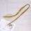 2000Pz Extension Tinsel Brillanti Per Uso in Club E Bar 8