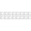 16Pcs Door Repair Plates for Home and Security Use 4