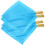 2Set Clapper Cinese in Per Performance Bambini 2