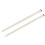 Fine Slanted Eyeliner & Concealer Brushes 2pcs for Precise Makeup Application 15