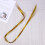 2000Pz Extension Tinsel Brillanti Per Uso in Club E Bar 11