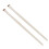 Fine Slanted Eyeliner & Concealer Brushes 2pcs for Precise Makeup Application 9
