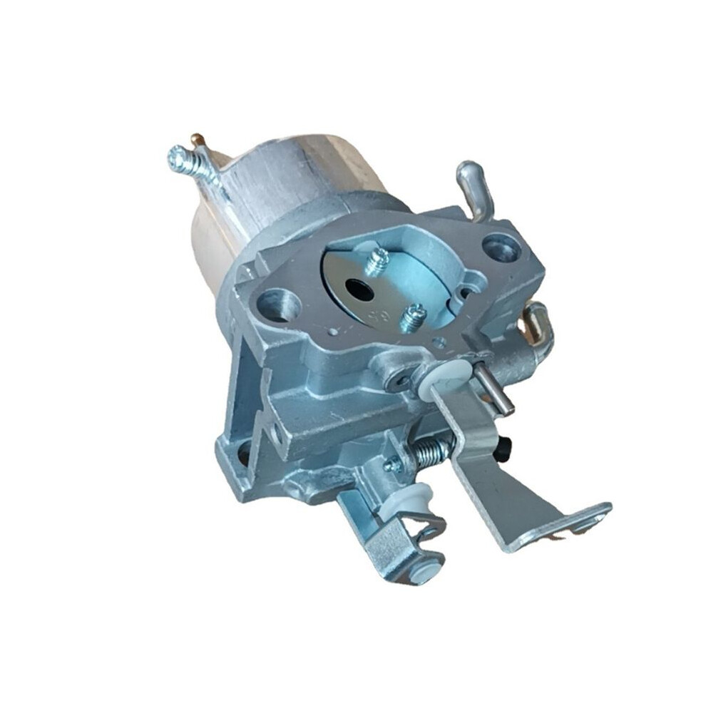 Gt1300 Carburetor Gm391 Gm401 13Hp Mge6700 Mge5800 Carburetor 6032002346620