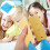 2Set Clapper Cinese in Per Performance Bambini 10
