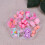 28Paia Clip-on Bambini Set Gioielli Carini 8