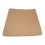 40Pz Cartone Ondulato Per E Bambini Marrone 10