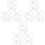 15Pcs Multi-Purpose White Plastic Scratcher Tool for Ticket Cards 5