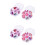 28Paia Clip-on Bambini Set Gioielli Carini 5
