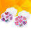 28Paia Clip-on Bambini Set Gioielli Carini 10