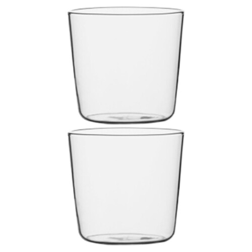 4Pz Coperchi Trasparenti Per Caraffa in Casa Eleganti