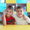 16Pz Martello Giudice in Legno Dorato Set Mini Gioco Per Bambini 7