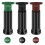 12Pz Eyeblack Stick Sport Per Viso E Occhi 11