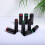 12Pz Eyeblack Stick Sport Per Viso E Occhi 10