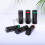 12Pz Eyeblack Stick Sport Per Viso E Occhi 9