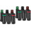 12Pz Eyeblack Stick Sport Per Viso E Occhi 4
